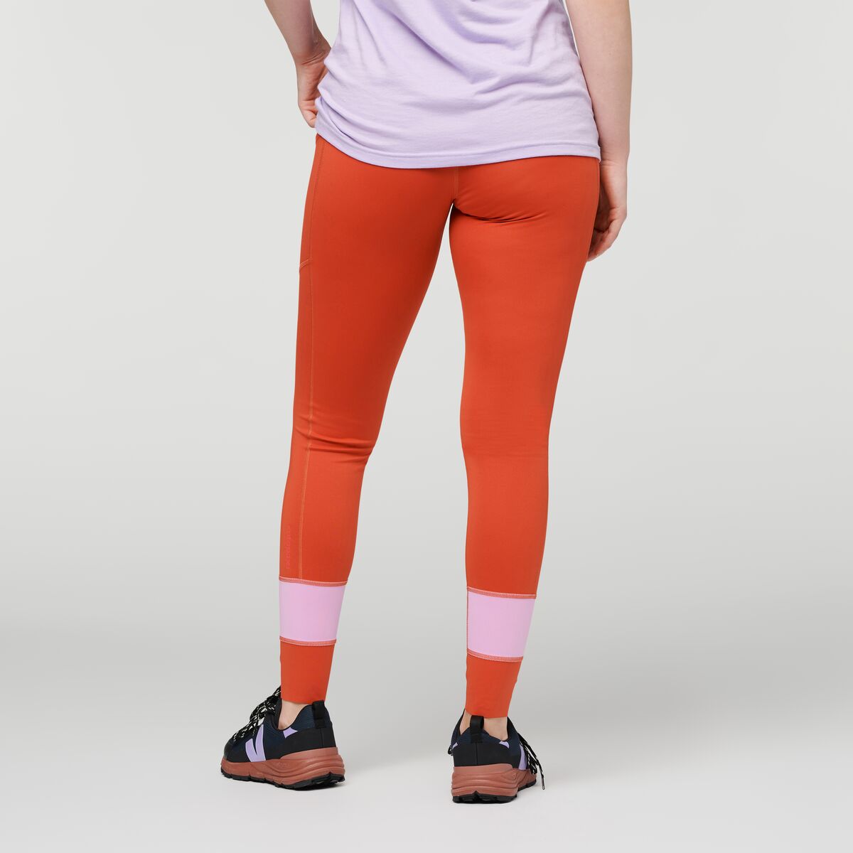 Cerro Travel Tight - Women's — image 11
