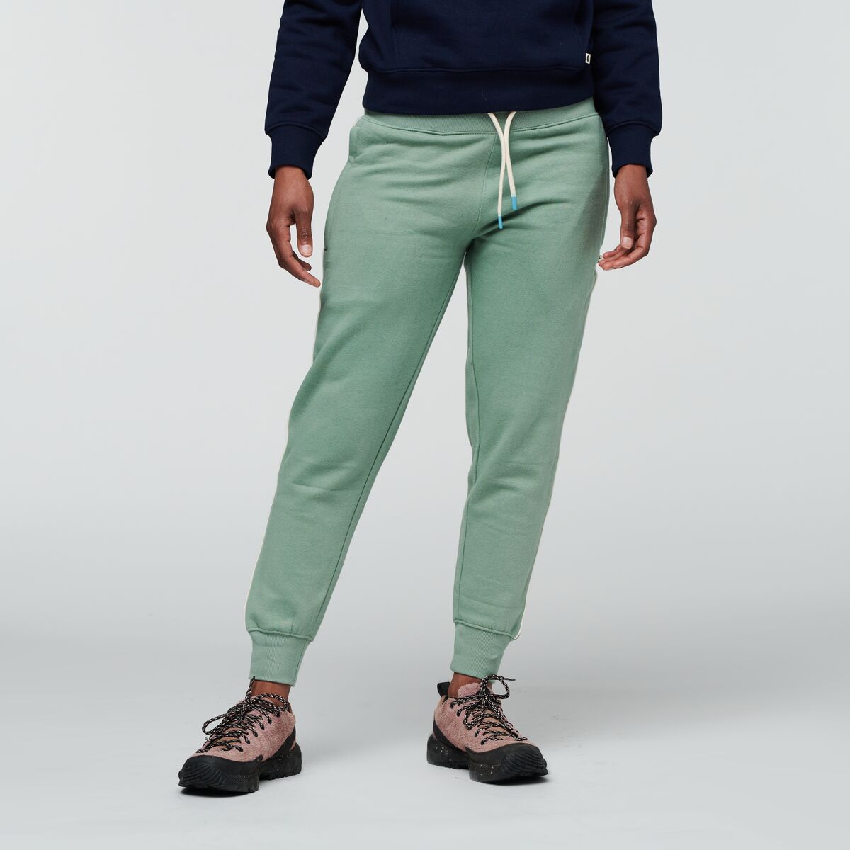 Sweatpant - Women's — image 1