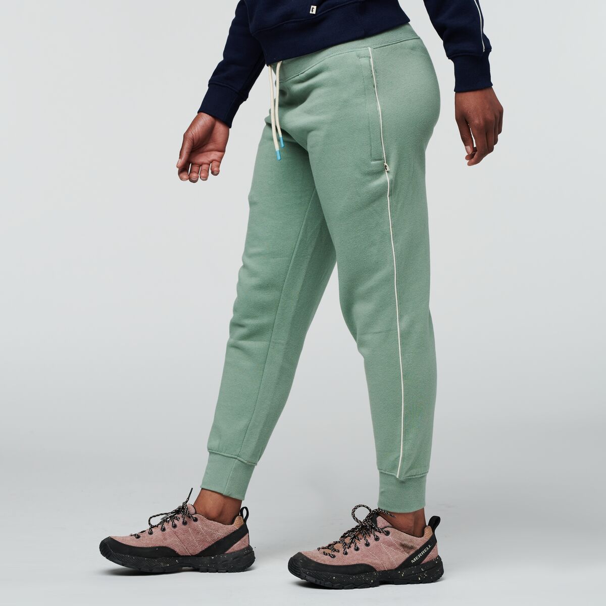 Sweatpant - Women's — image 3