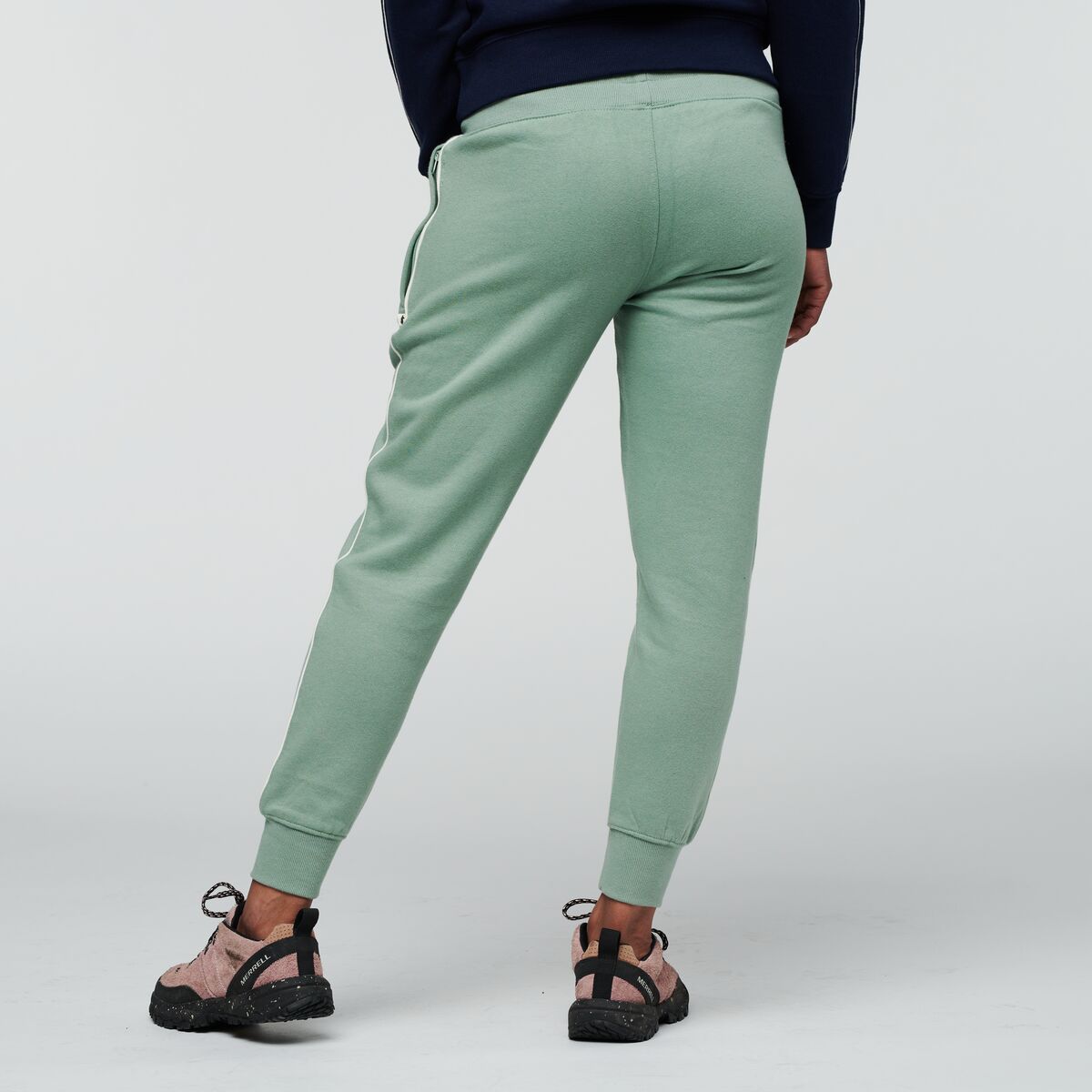 Sweatpant - Women's — image 4