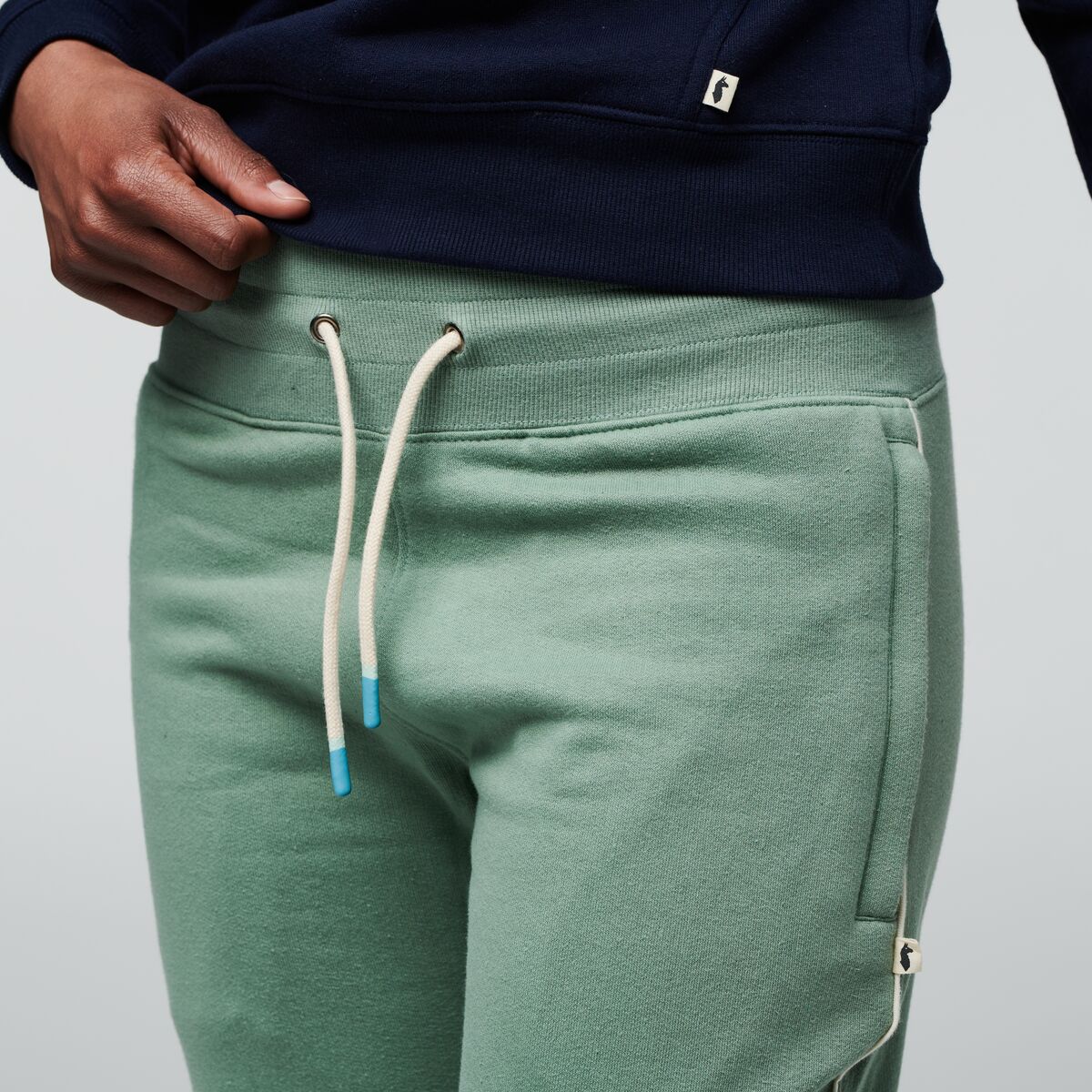 Sweatpant - Women's — image 5