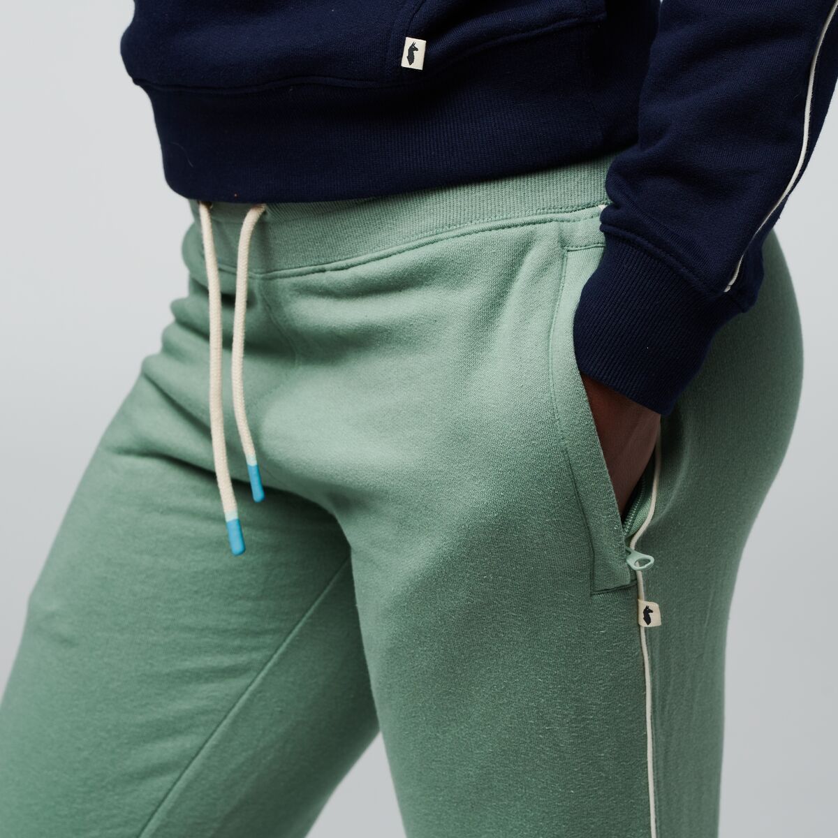 Sweatpant - Women's — image 6