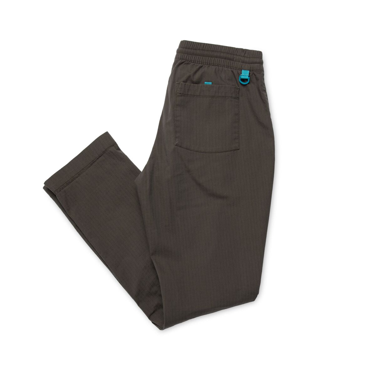 Salto Ripstop Pant - Women's — image 8