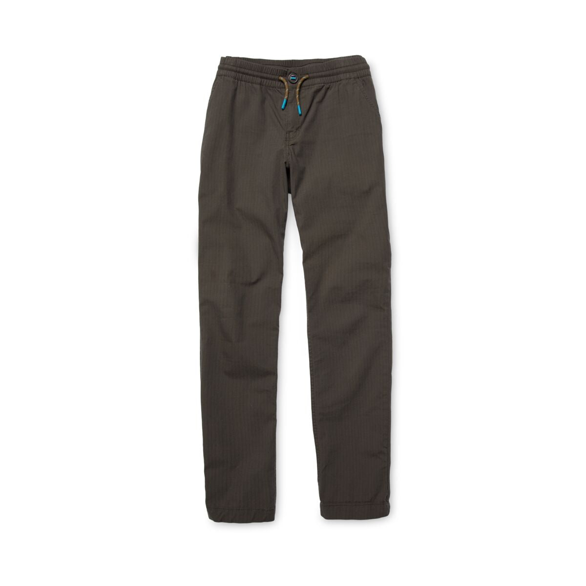 Salto Ripstop Pant - Women's — image 7