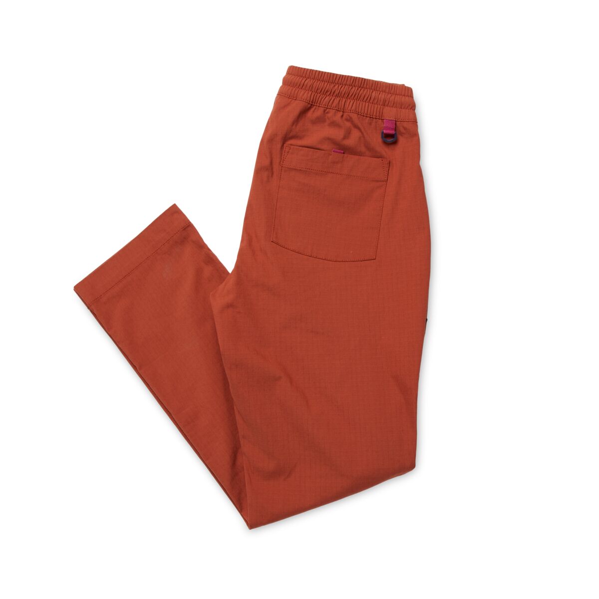 Salto Ripstop Pant - Women's — image 13
