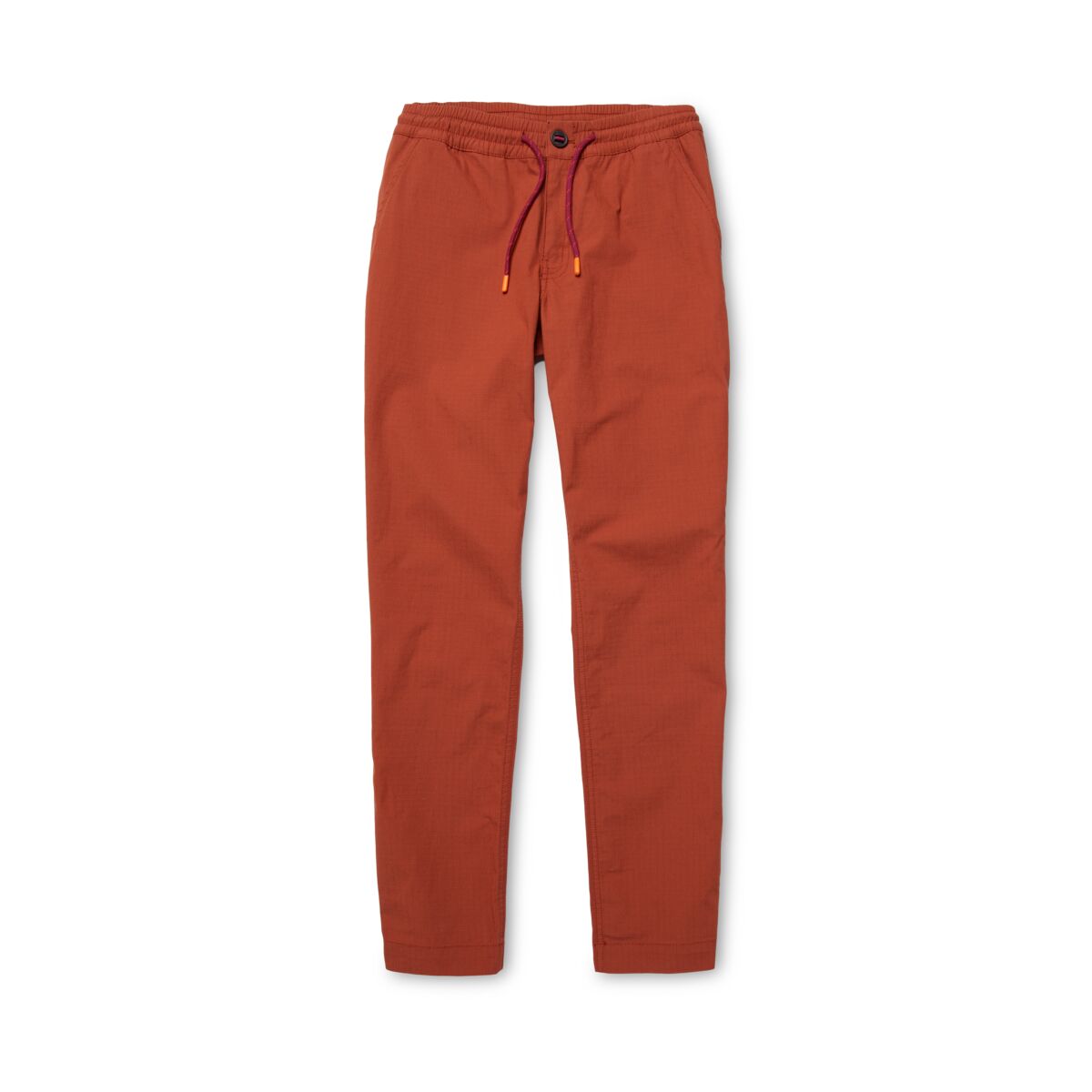 Salto Ripstop Pant - Women's — image 12