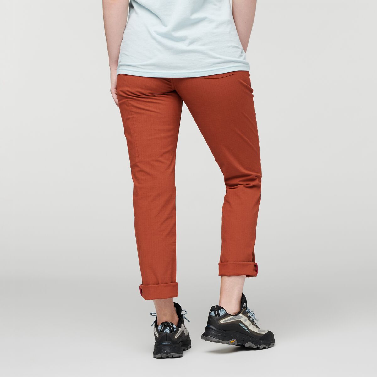 Salto Ripstop Pant - Women's — image 9