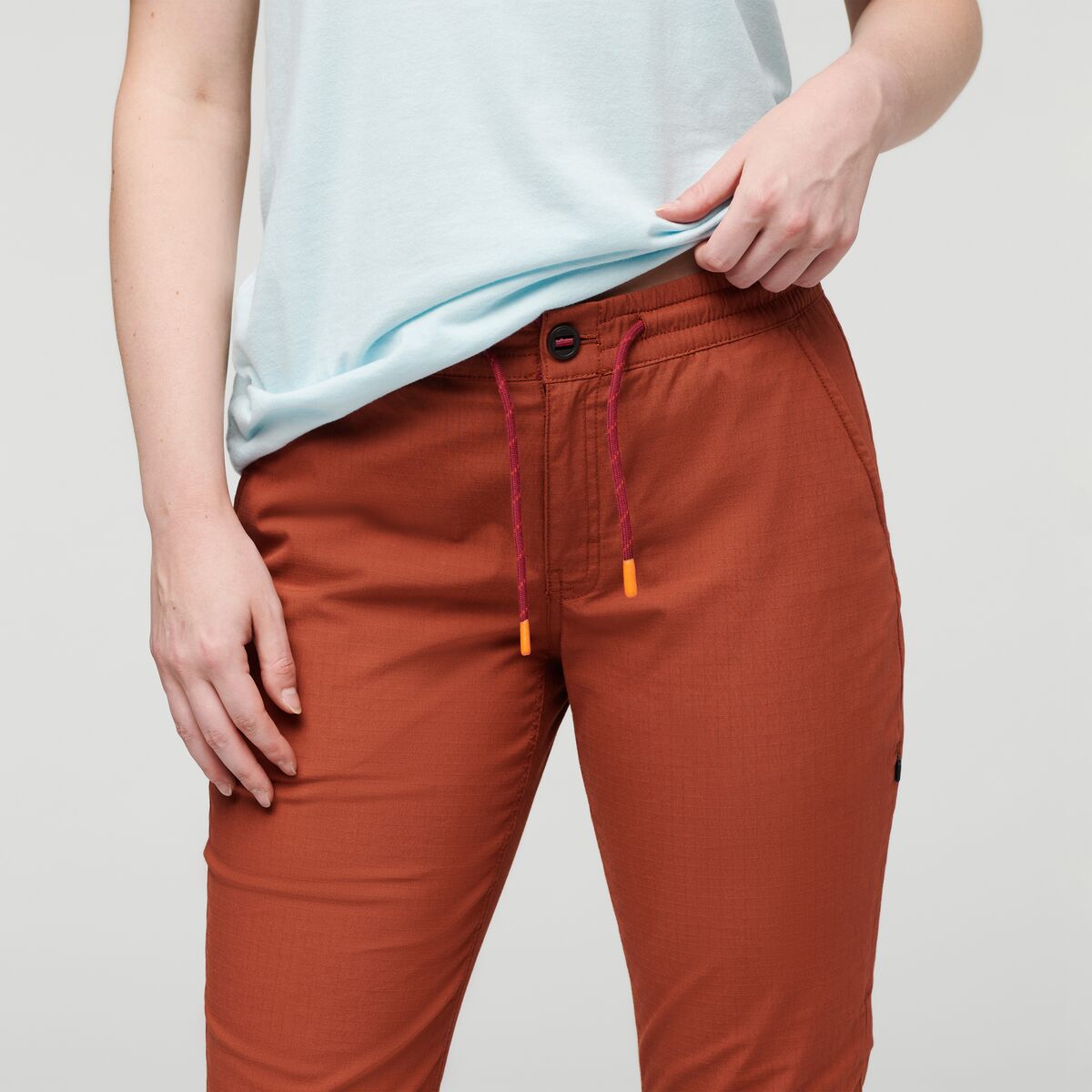 Salto Ripstop Pant - Women's — image 10