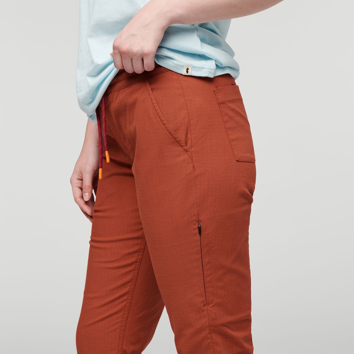 Salto Ripstop Pant - Women's — image 11