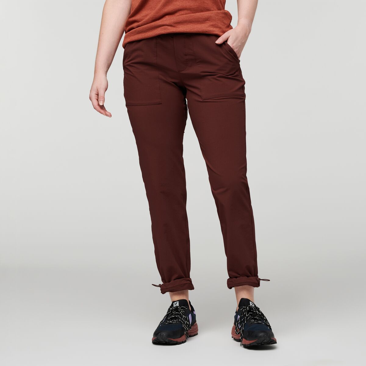 Subo Pant - Women's — image 17
