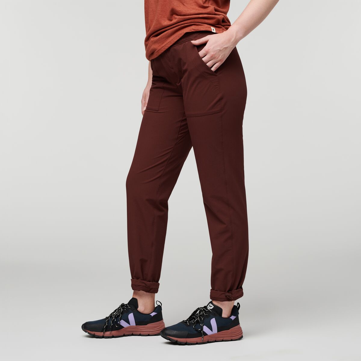 Subo Pant - Women's — image 19
