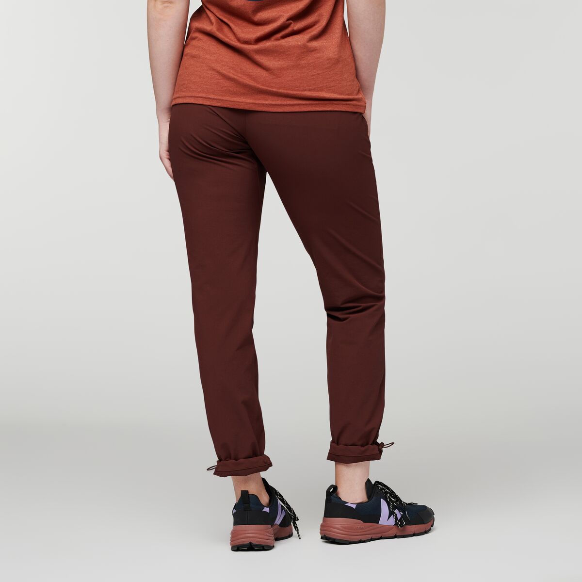 Subo Pant - Women's — image 20