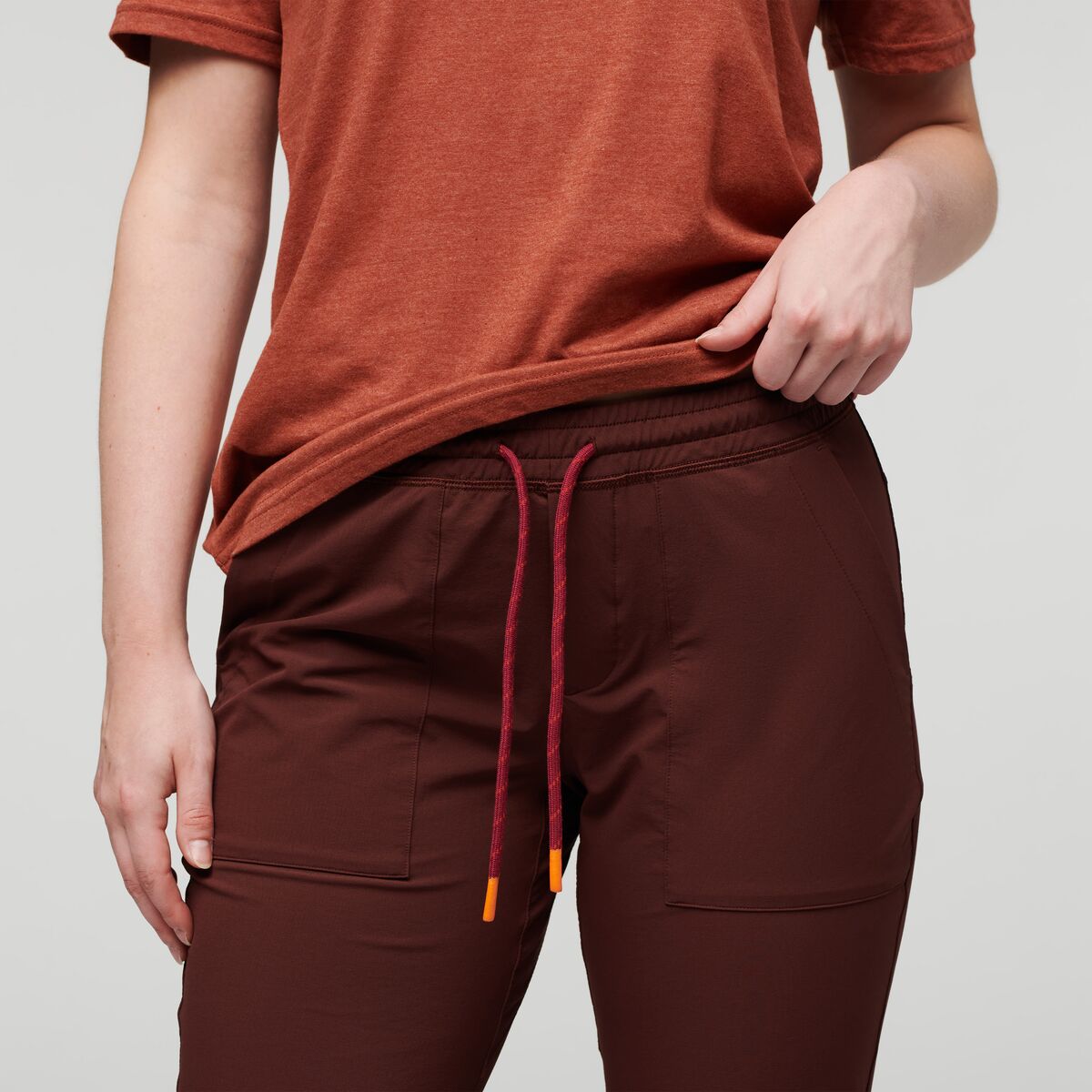 Subo Pant - Women's — image 21
