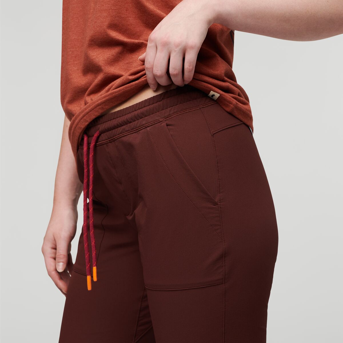 Subo Pant - Women's — image 22