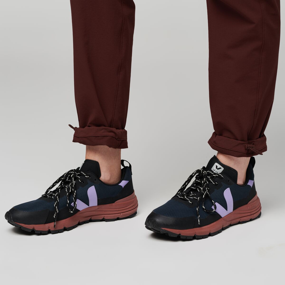 Subo Pant - Women's — image 23