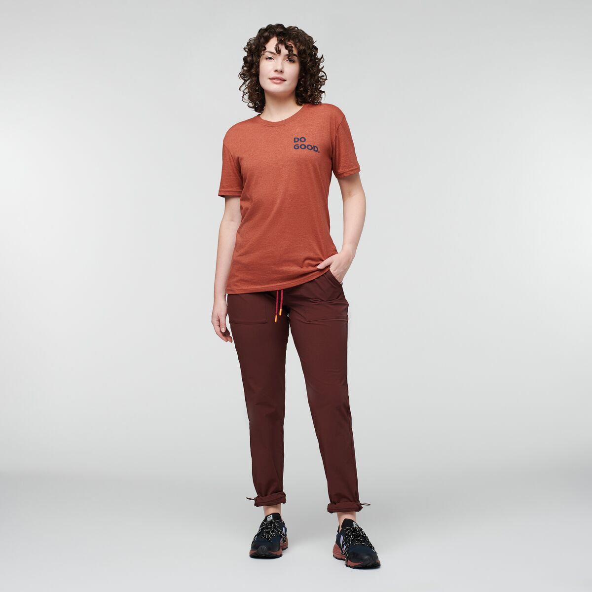 Subo Pant - Women's — image 18