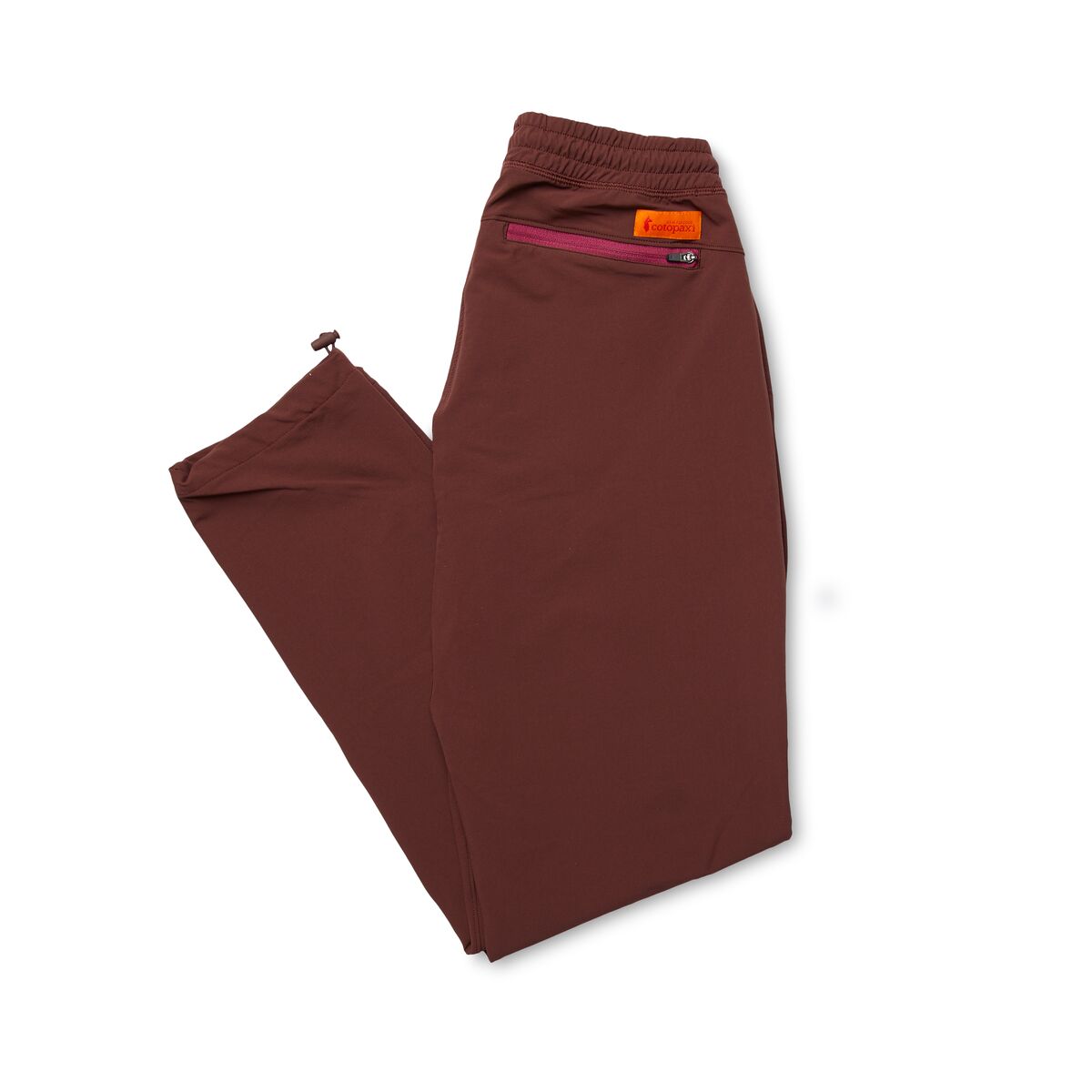 Subo Pant - Women's — image 25