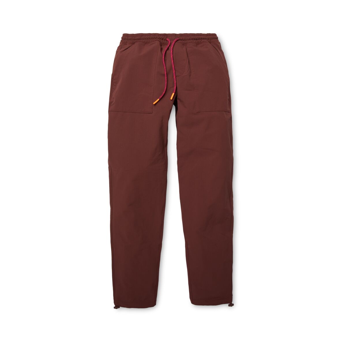 Subo Pant - Women's — image 24