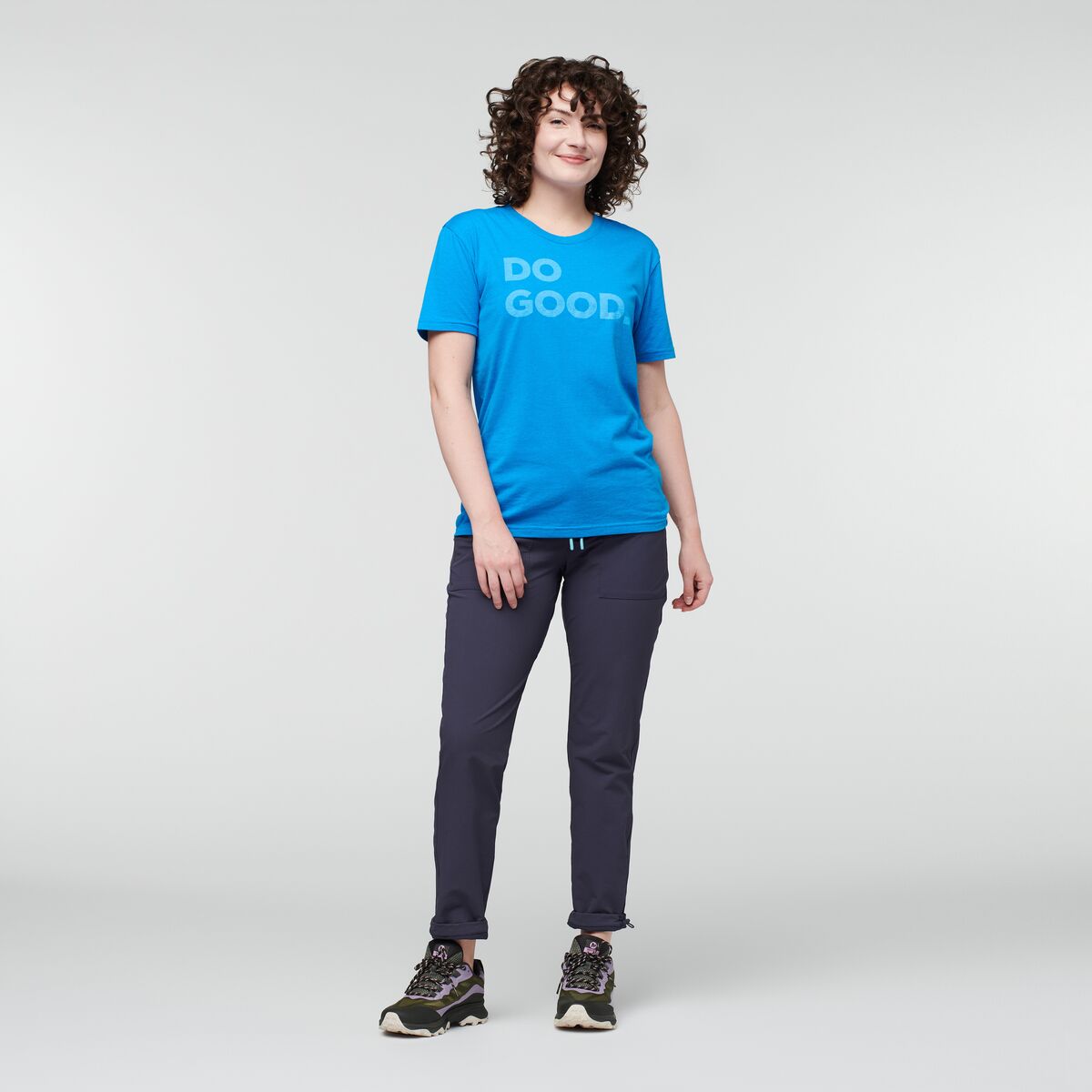 Subo Pant - Women's — image 27