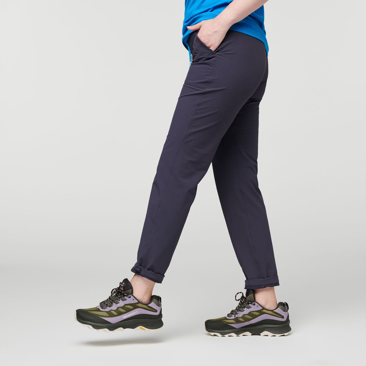 Subo Pant - Women's — image 28