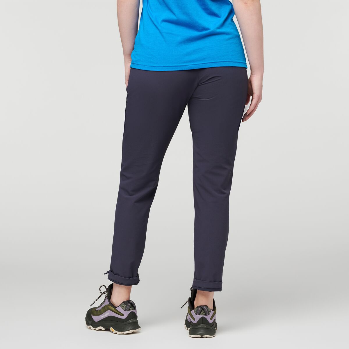 Subo Pant - Women's — image 29