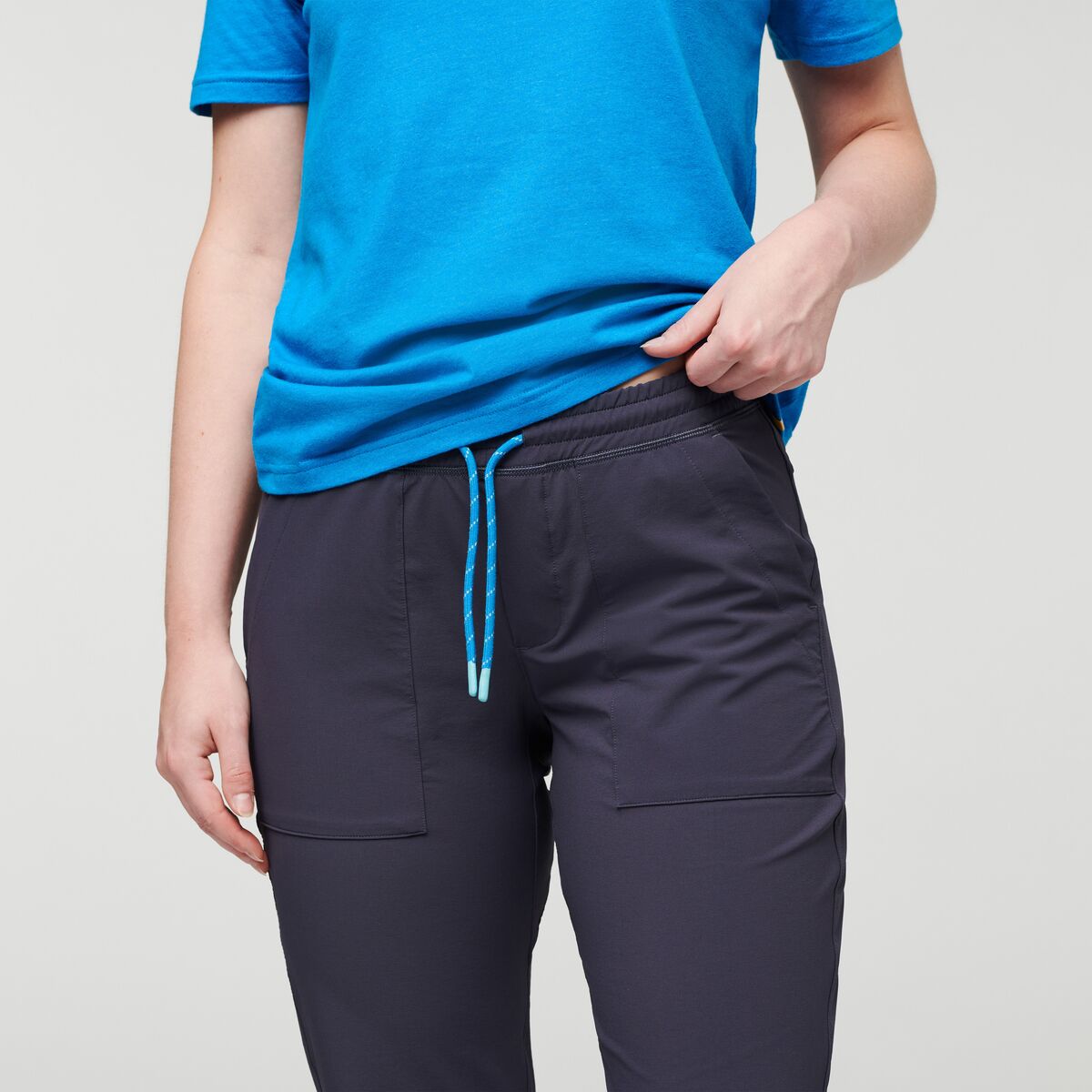 Subo Pant - Women's — image 30