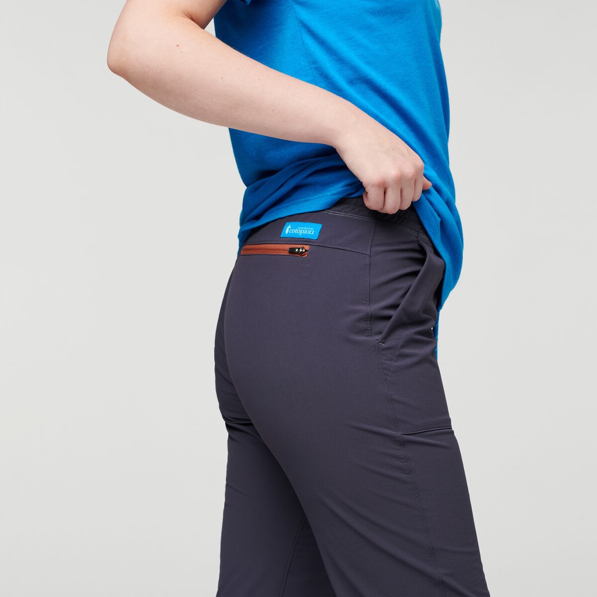 Subo Pant - Women's — image 31