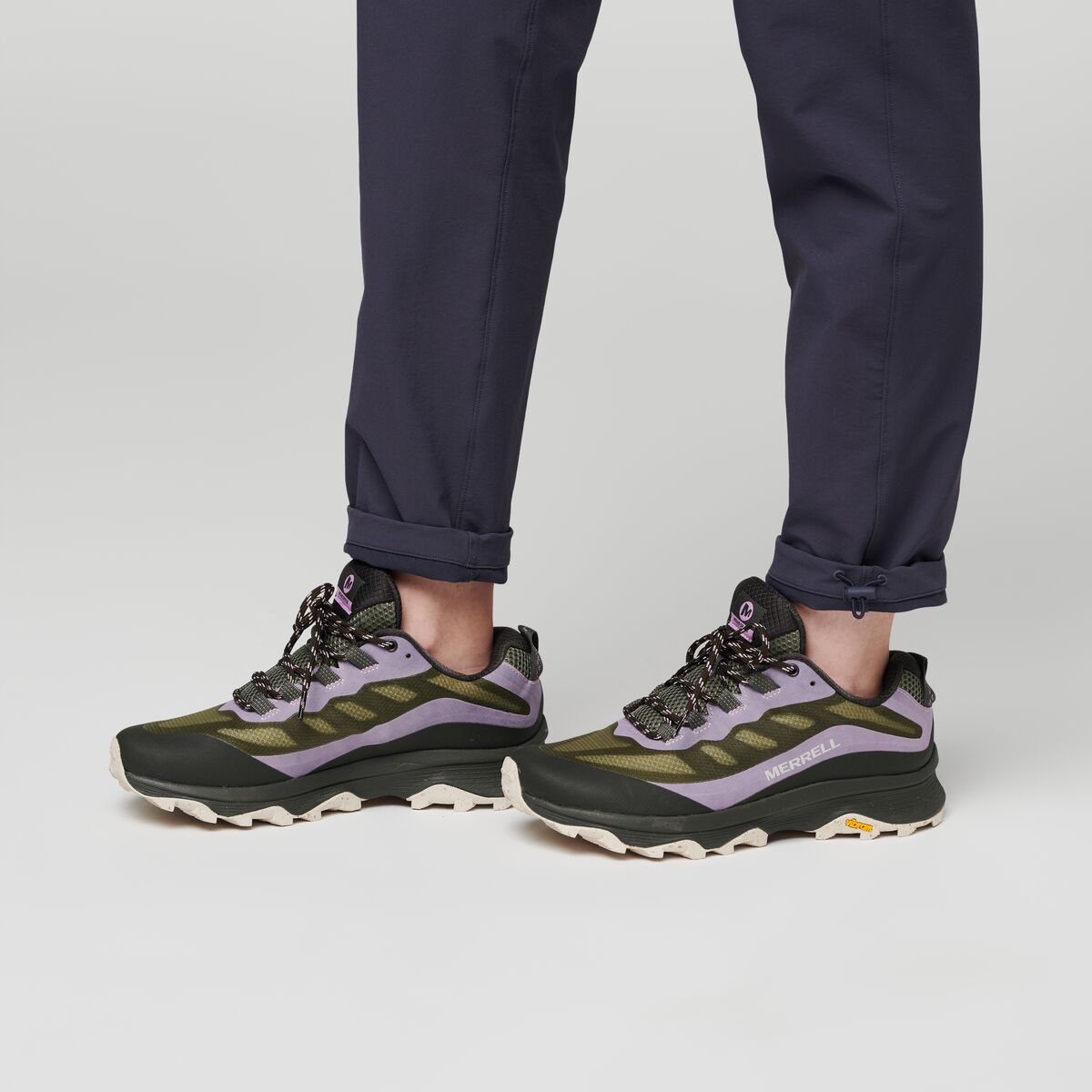Subo Pant - Women's — image 32