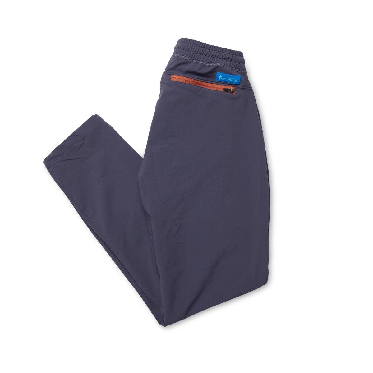 Subo Pant - Women's — image 34
