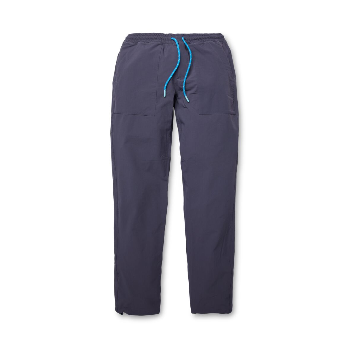 Subo Pant - Women's — image 33