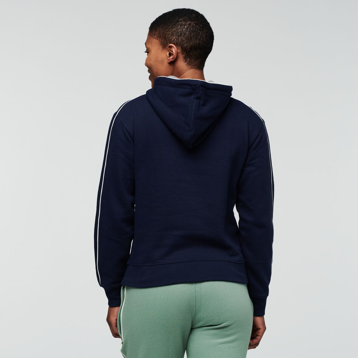 Sunny Side Pullover Hoodie - Women's — image 12