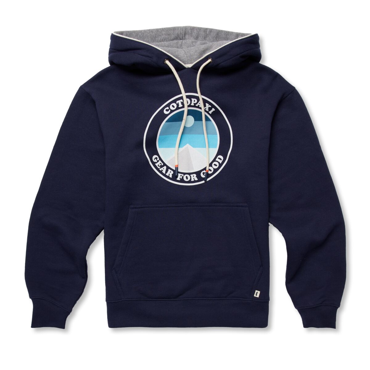 Sunny Side Pullover Hoodie - Women's — image 13