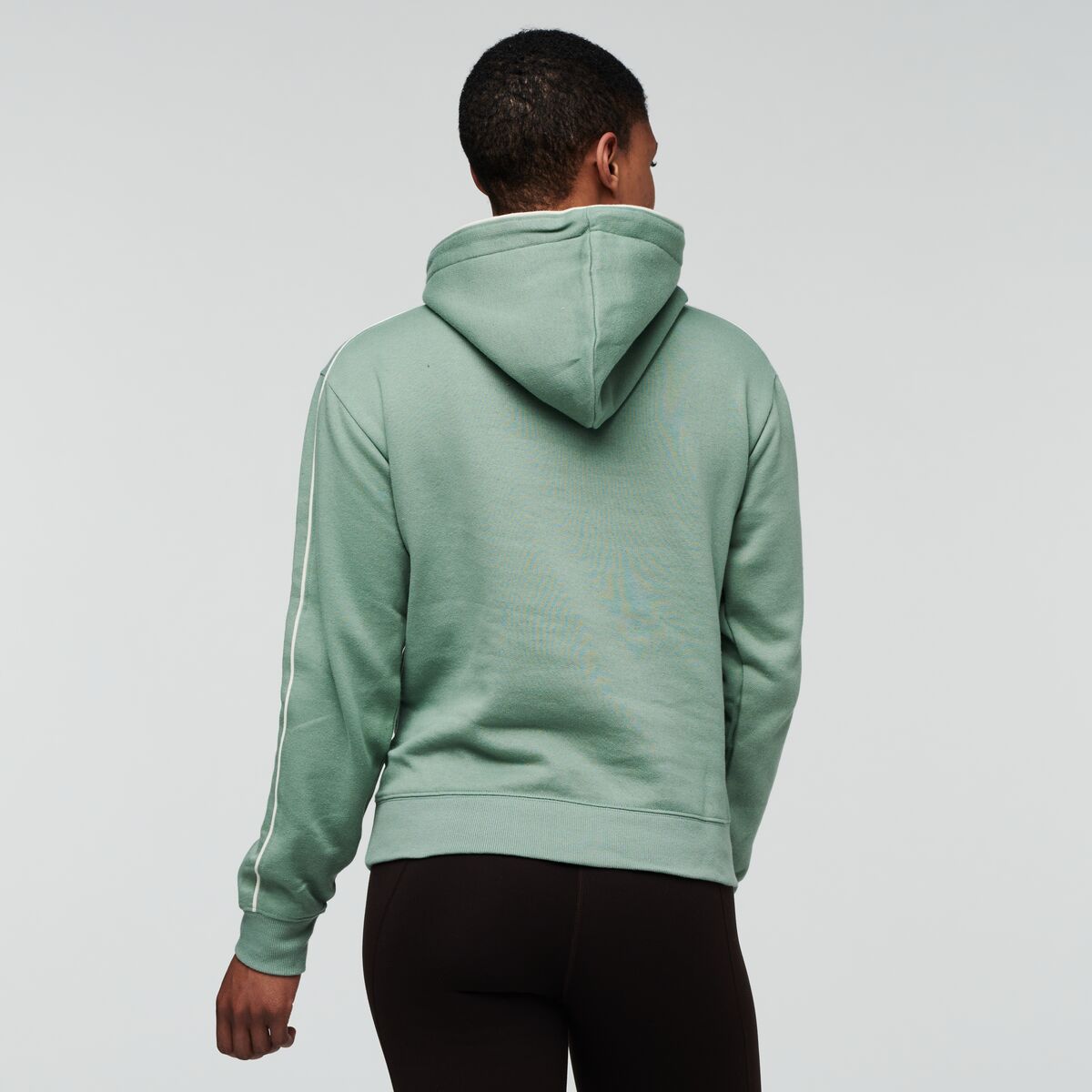 Sunny Side Pullover Hoodie - Women's — image 17
