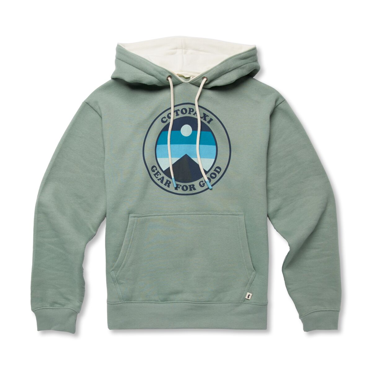 Sunny Side Pullover Hoodie - Women's — image 18