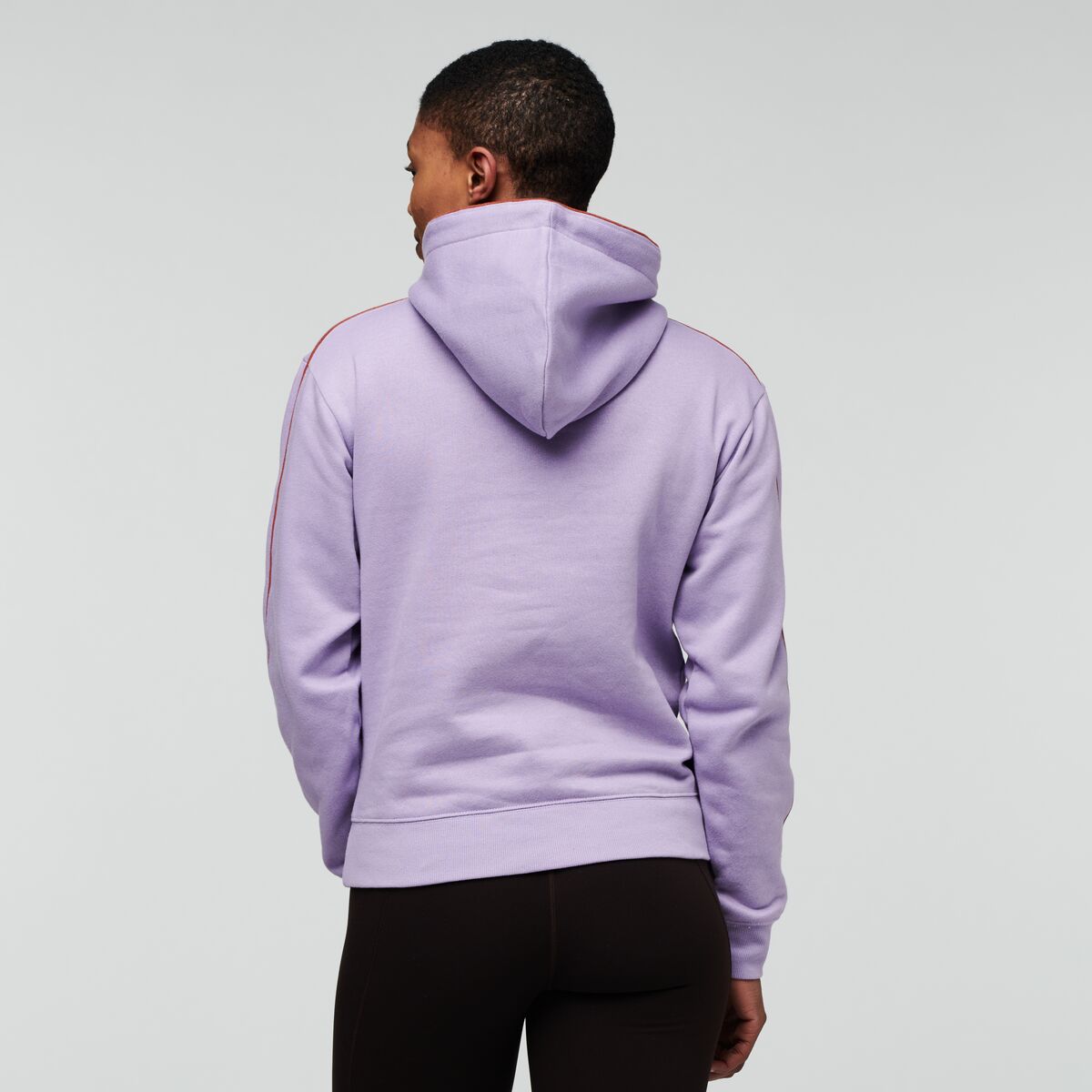Sunny Side Pullover Hoodie - Women's — image 22
