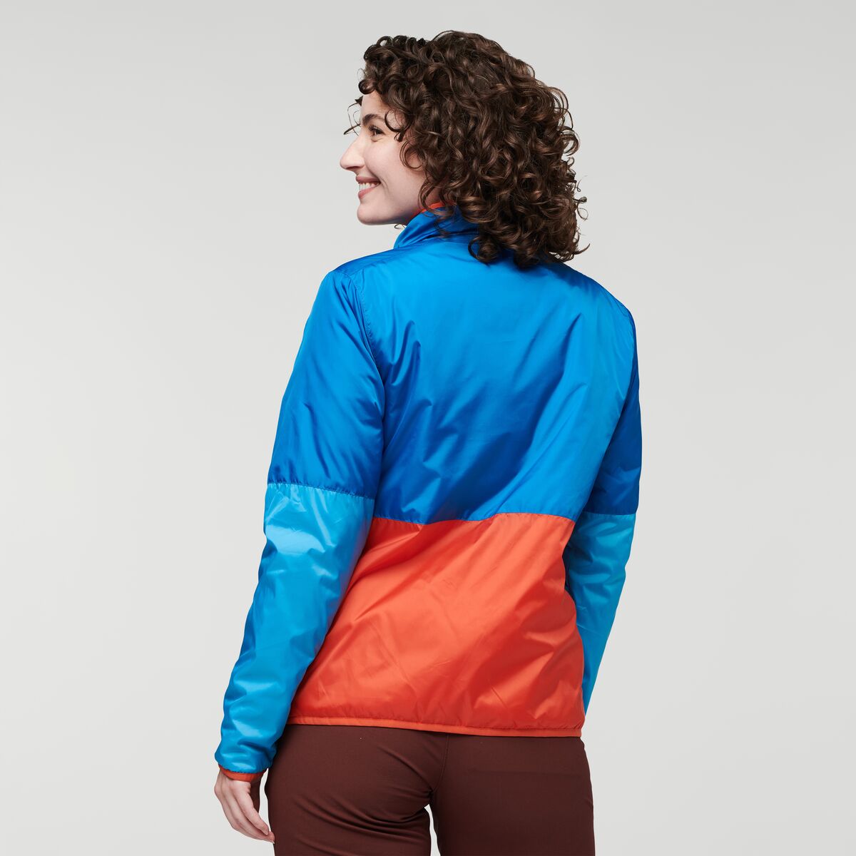 Teca Cálido Jacket - Women's — image 8