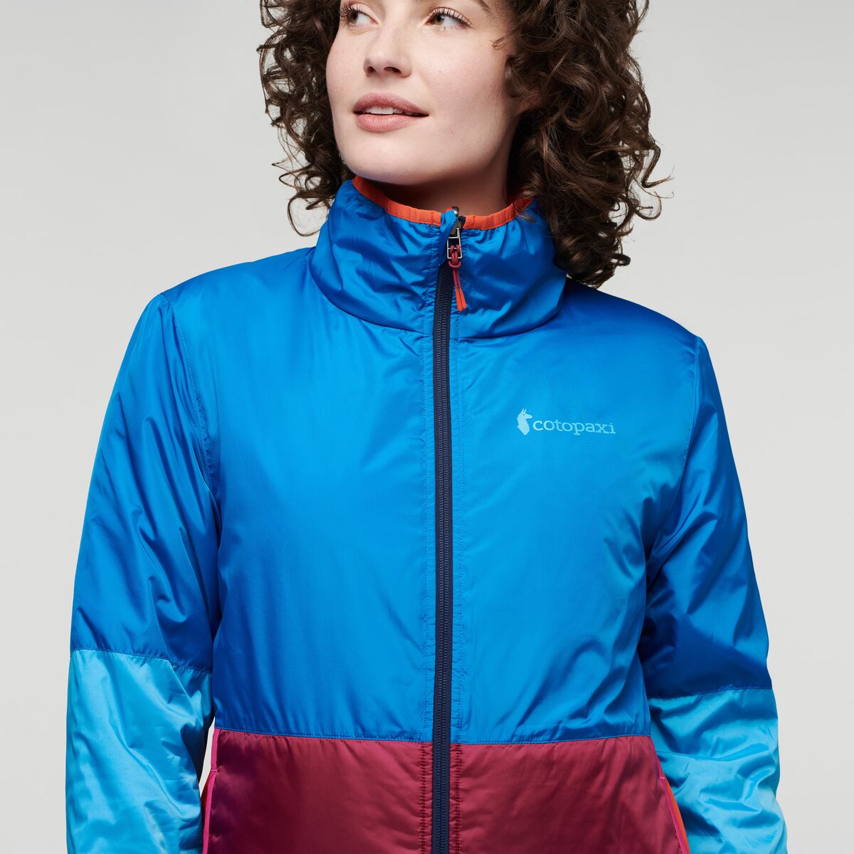 Teca Cálido Jacket - Women's — image 9