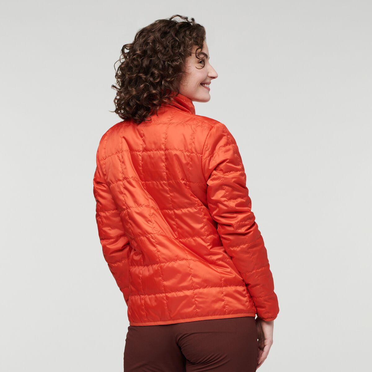 Teca Cálido Jacket - Women's — image 4