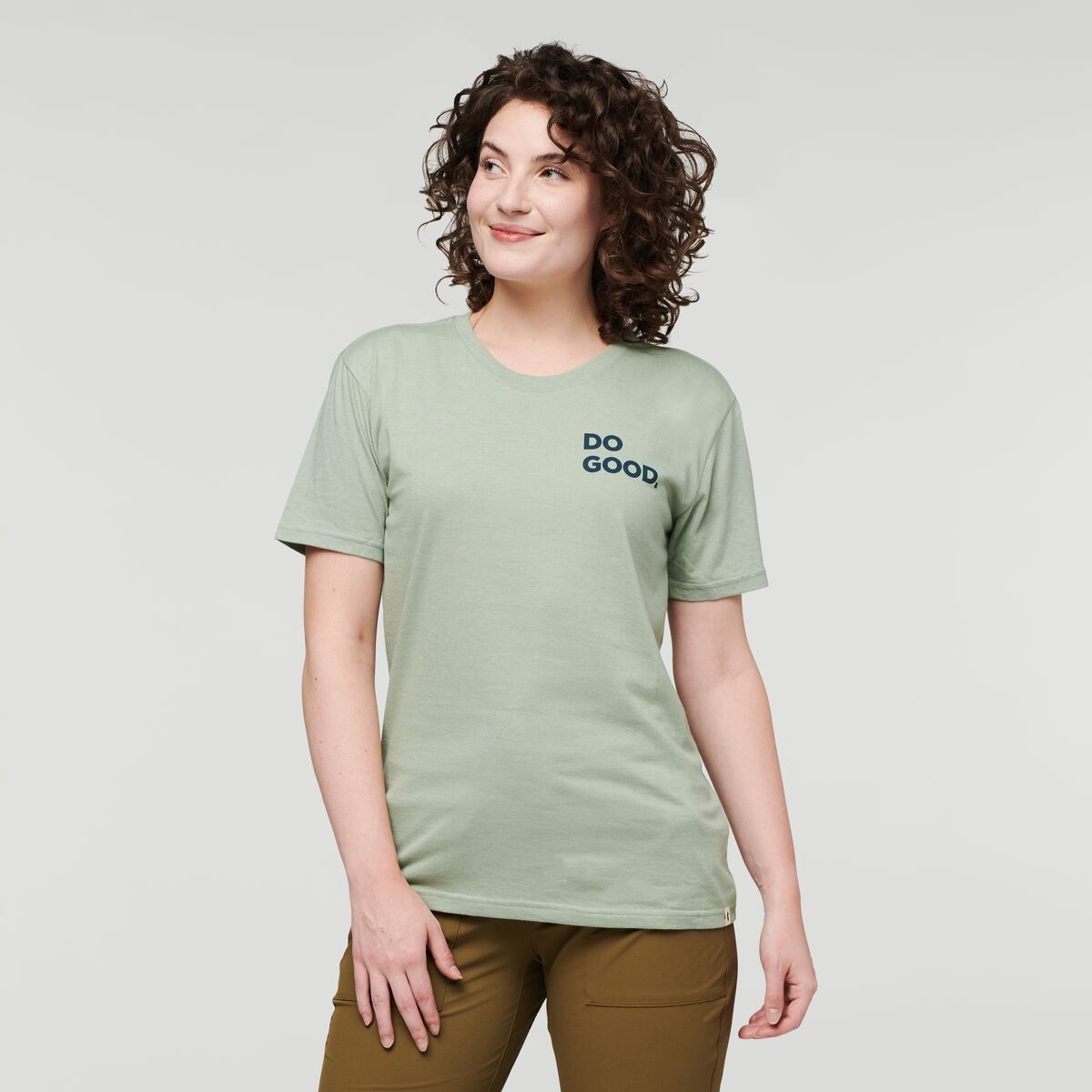 Wild West T-Shirt - Women's — image 13