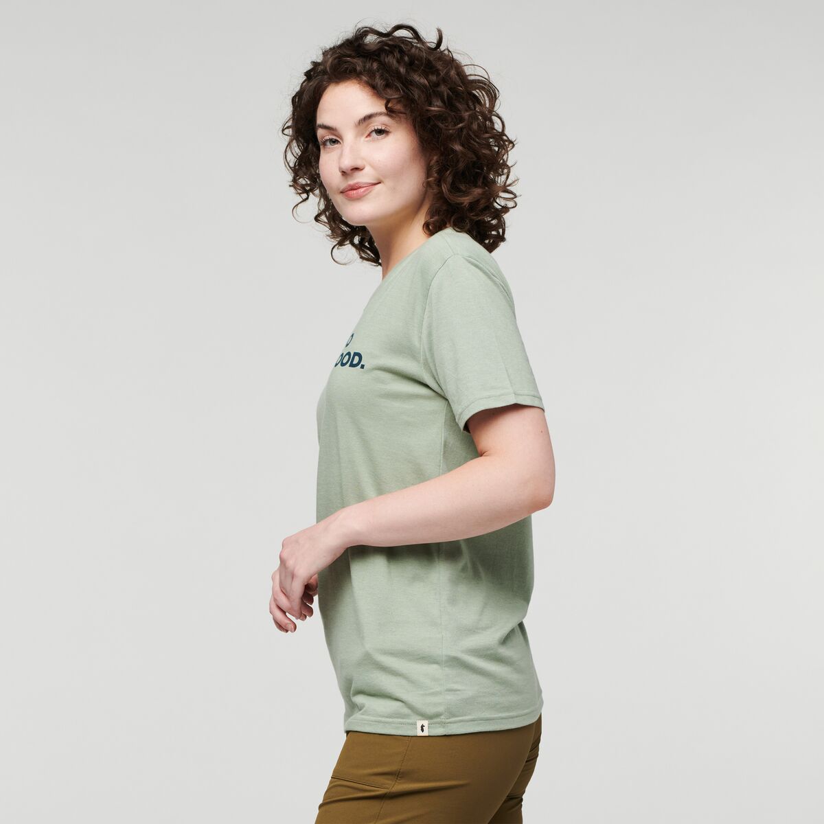Wild West T-Shirt - Women's — image 15