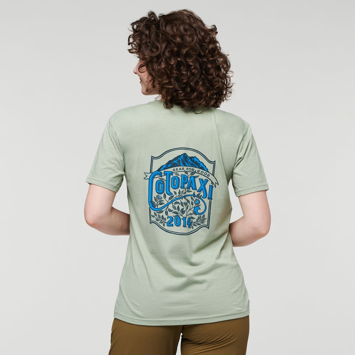 Wild West T-Shirt - Women's — image 16