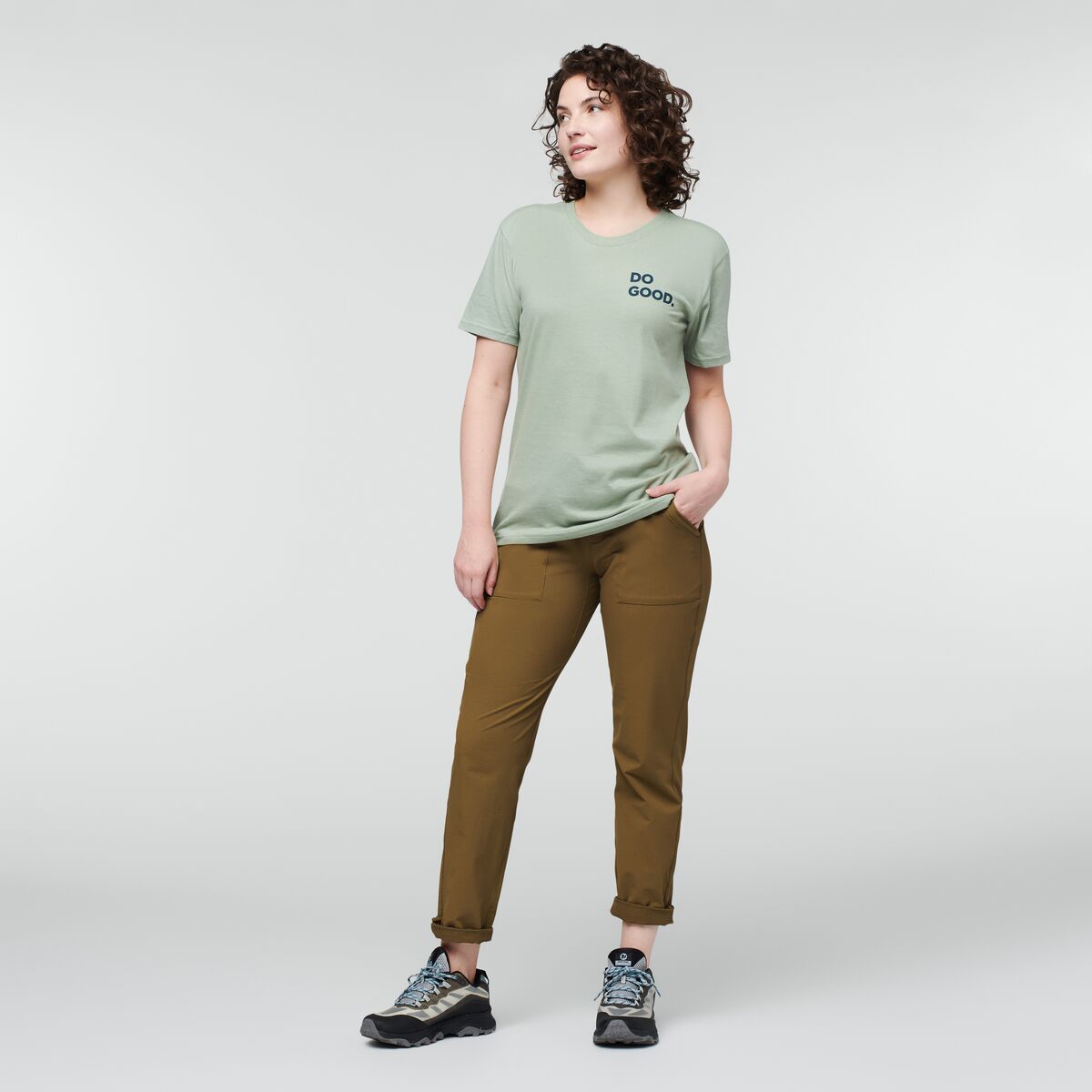 Wild West T-Shirt - Women's — image 14