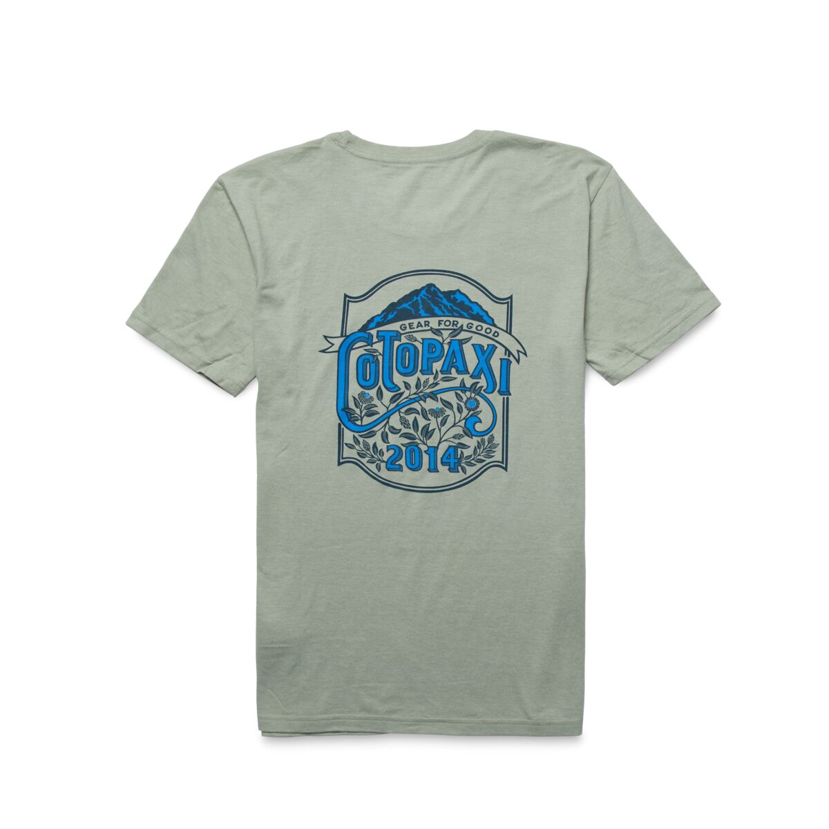 Wild West T-Shirt - Women's — image 18