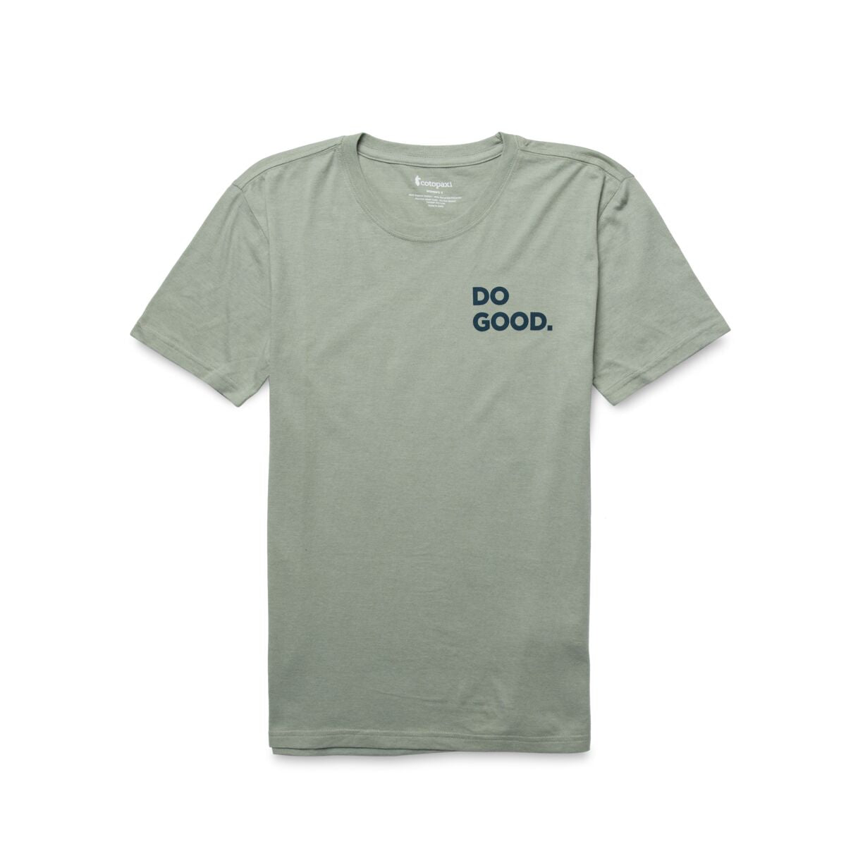 Wild West T-Shirt - Women's — image 17
