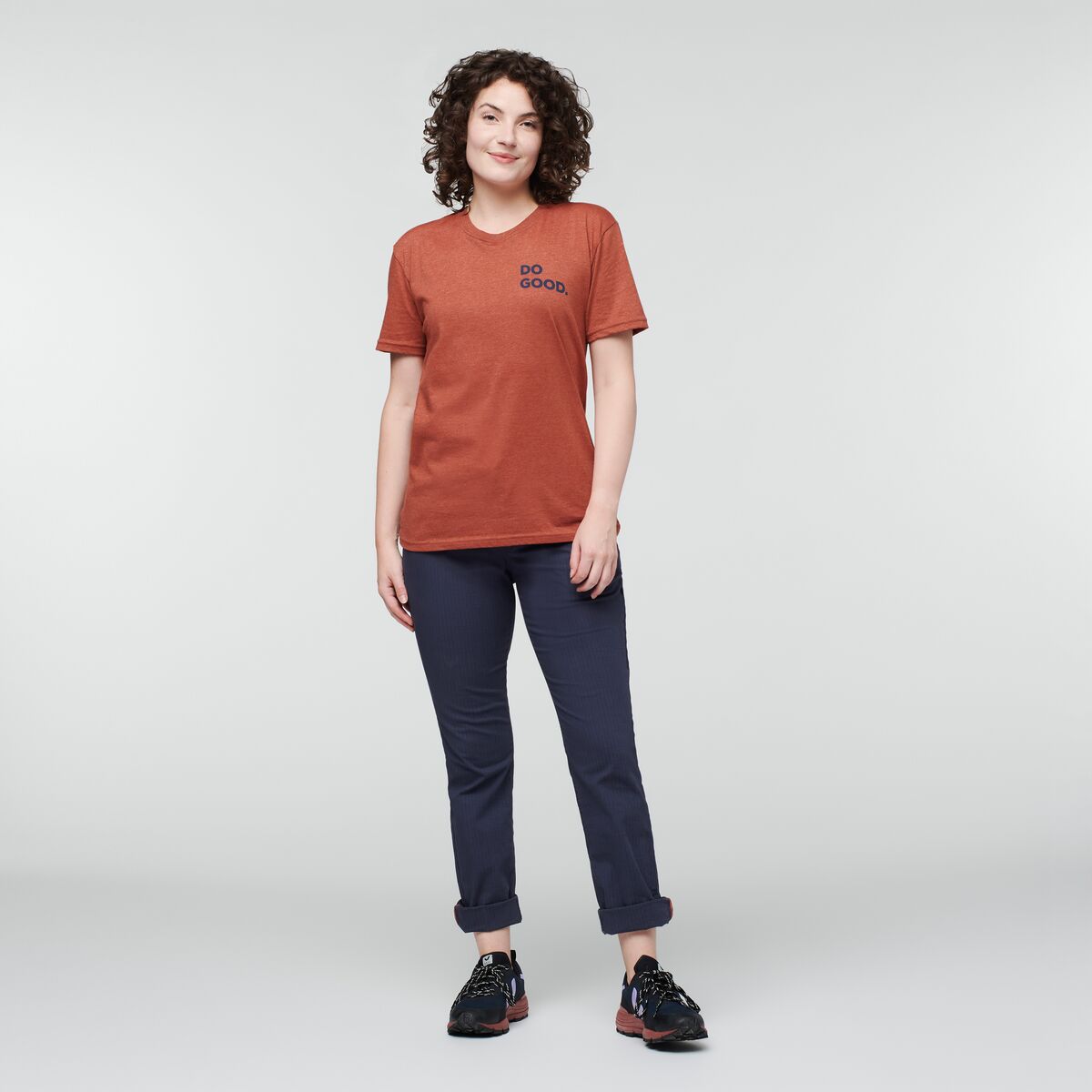 Wild West T-Shirt - Women's — image 8