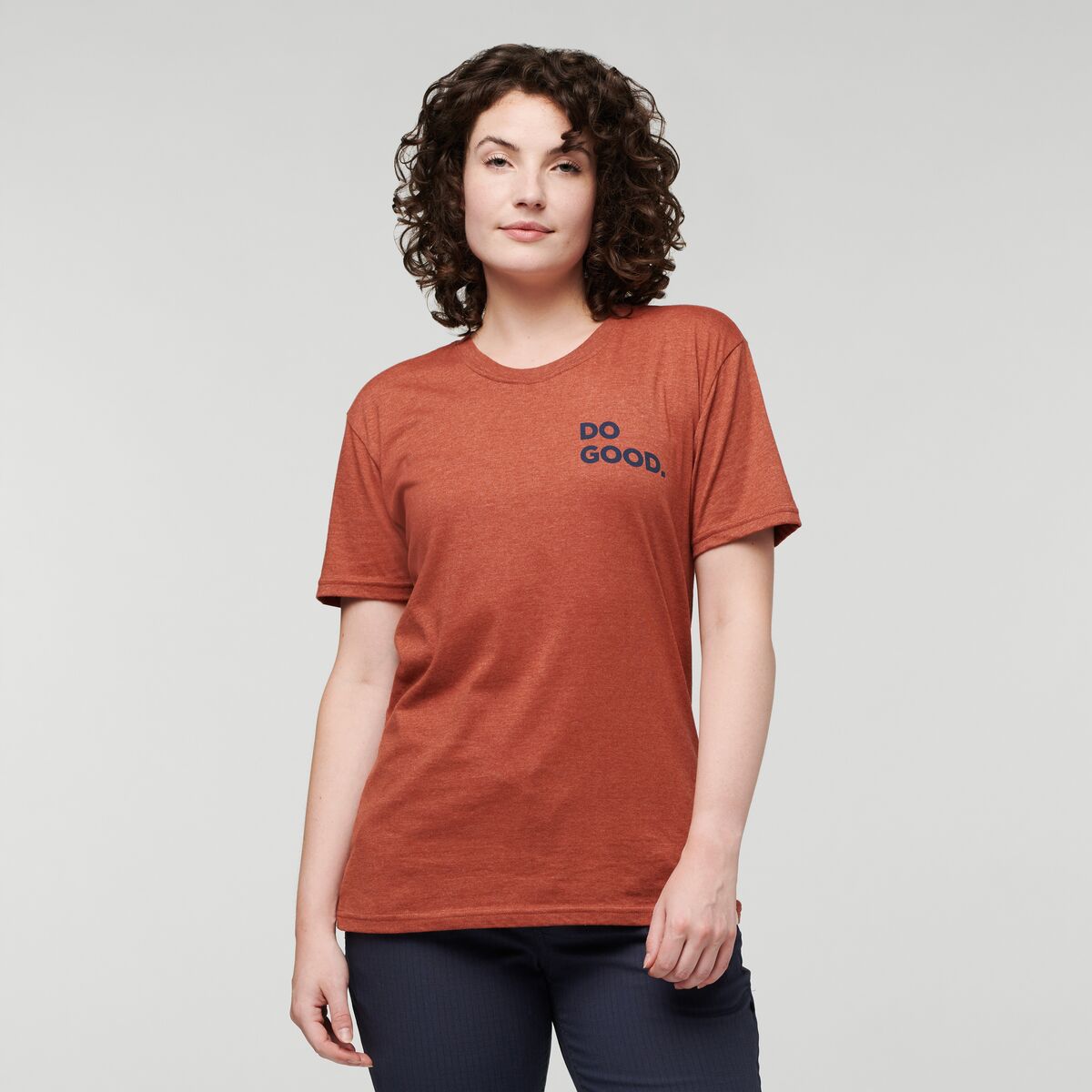Wild West T-Shirt - Women's — image 7