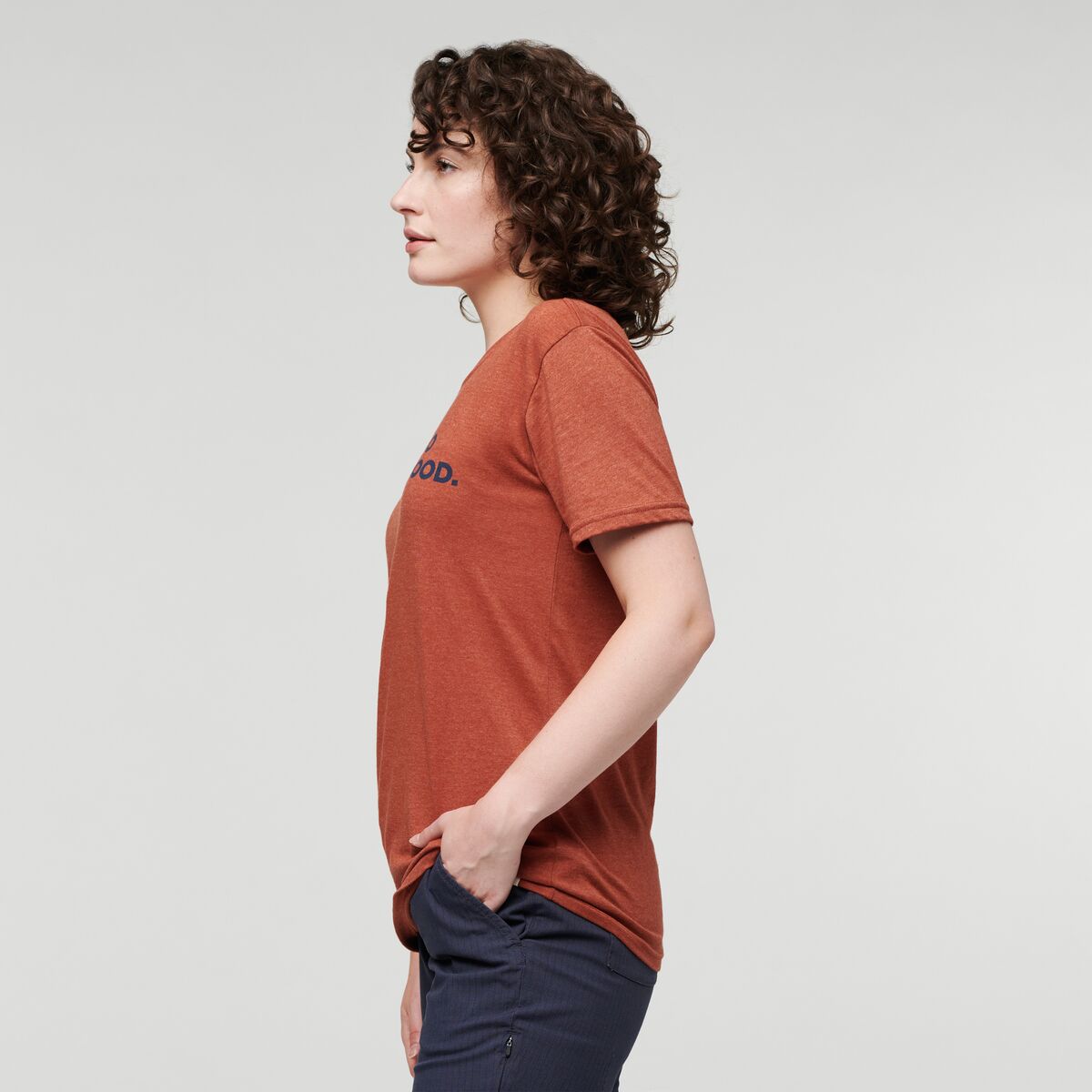 Wild West T-Shirt - Women's — image 9