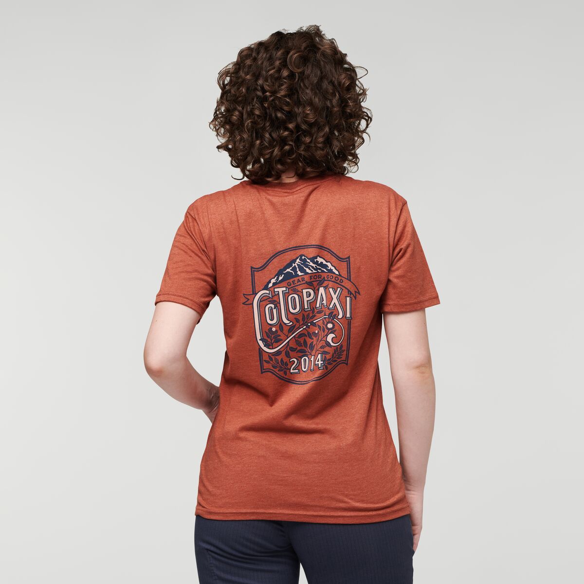 Wild West T-Shirt - Women's — image 10