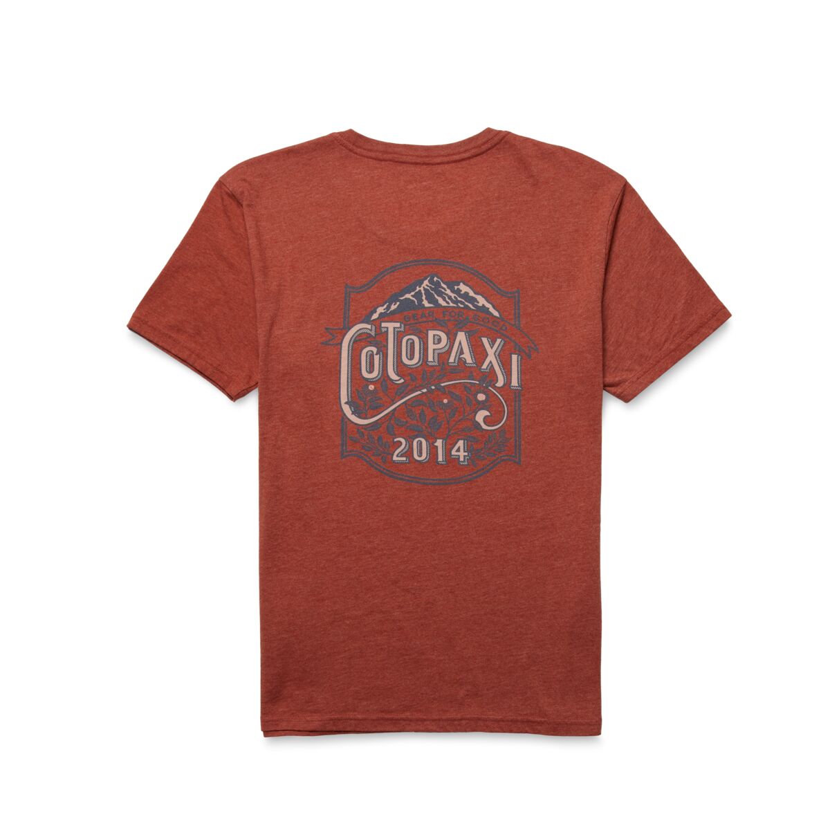 Wild West T-Shirt - Women's — image 12