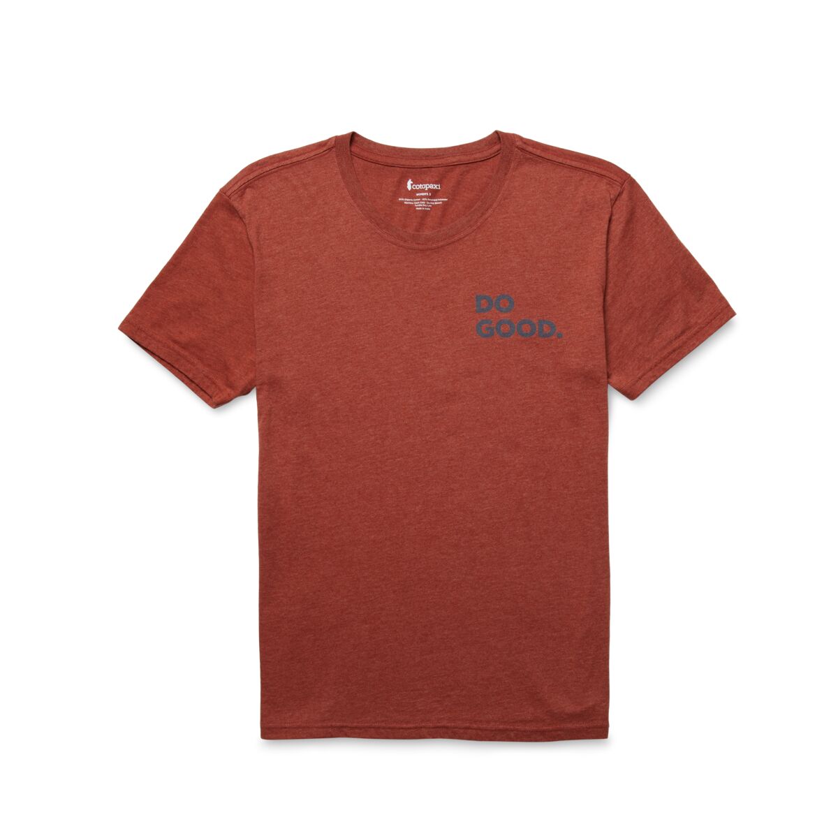 Wild West T-Shirt - Women's — image 11